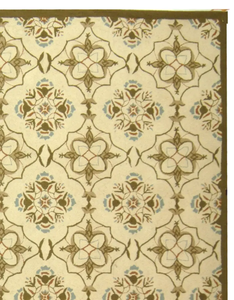 Safavieh Chelsea 8'-0