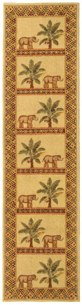 Safavieh Chelsea 2'-6