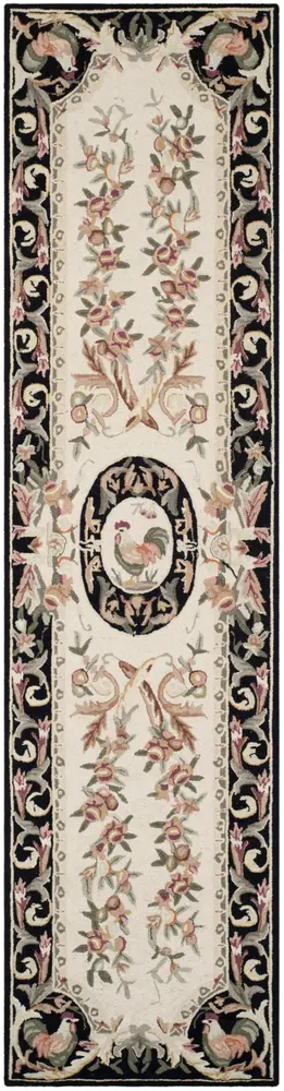 Safavieh Chelsea 2'-6