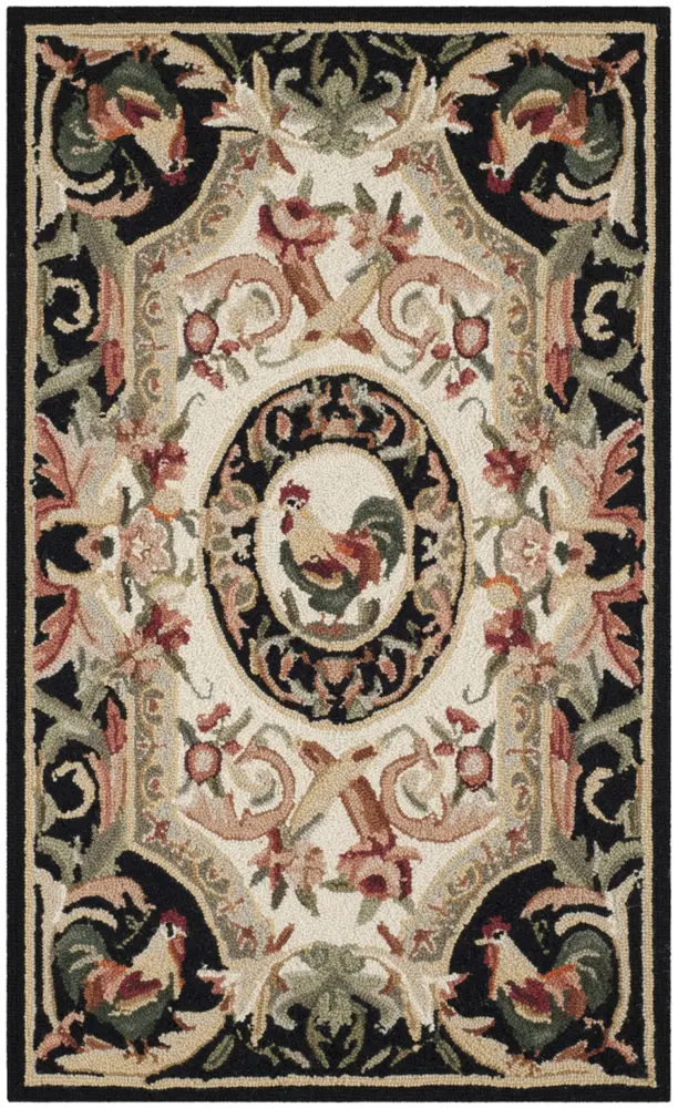 Safavieh Chelsea 2'-6