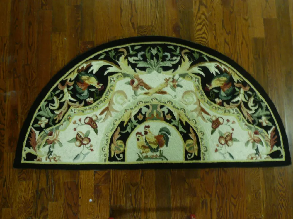 Safavieh Chelsea 2'-6