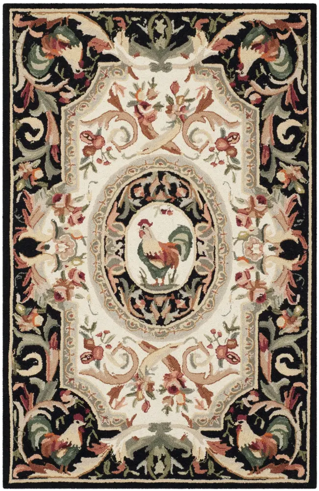 Safavieh Chelsea 3'-9