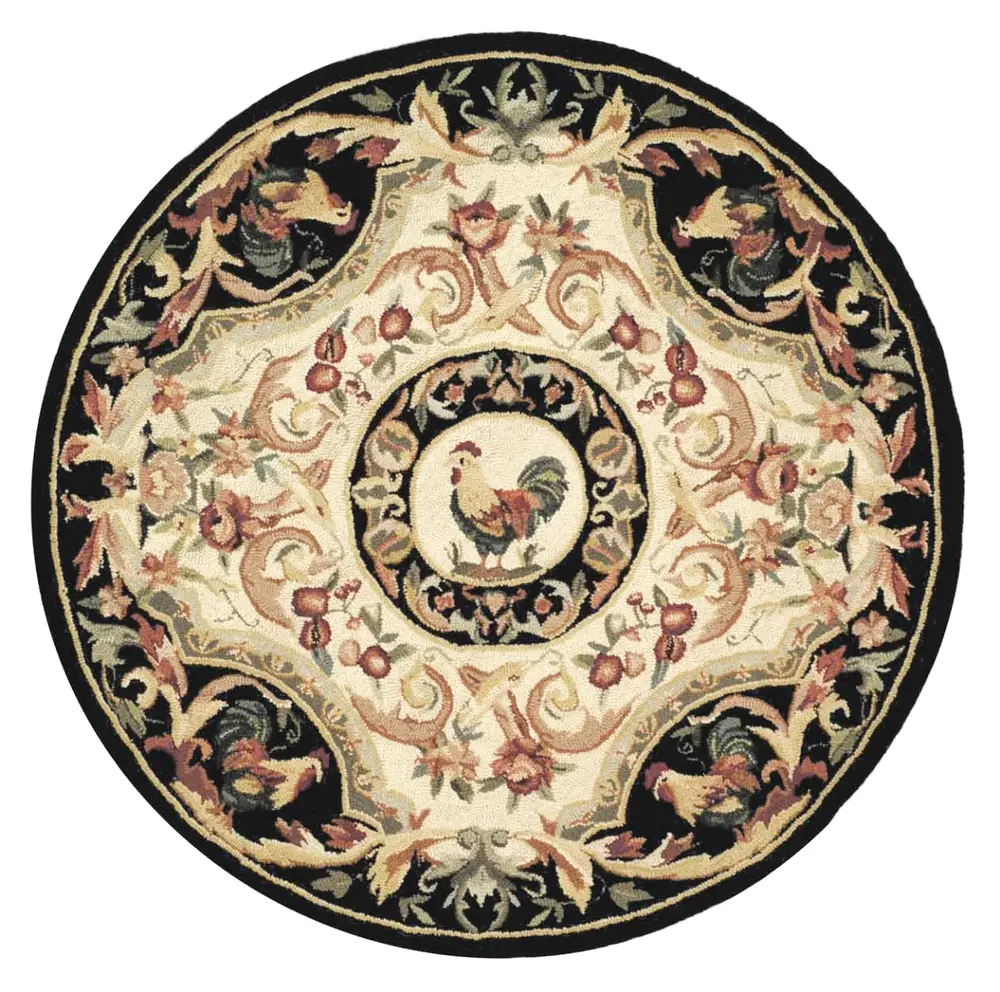 Safavieh Chelsea 4'-0