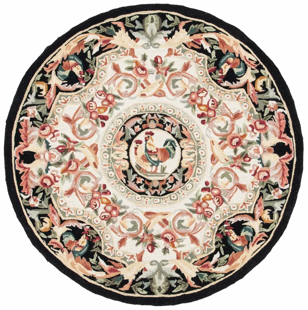 Safavieh Chelsea 5'-6