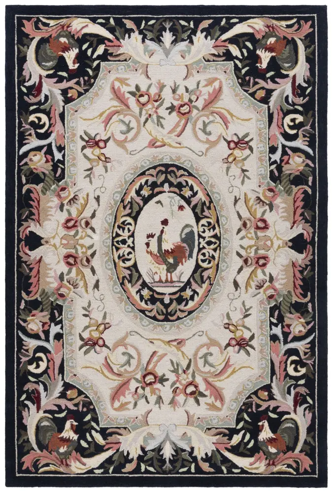 Safavieh Chelsea 6'-0