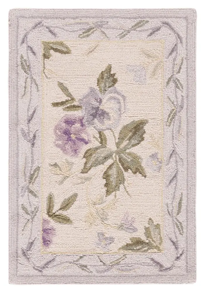 Safavieh Chelsea 1'-8