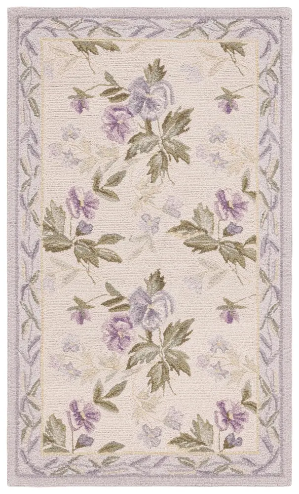 Safavieh Chelsea 2'-9