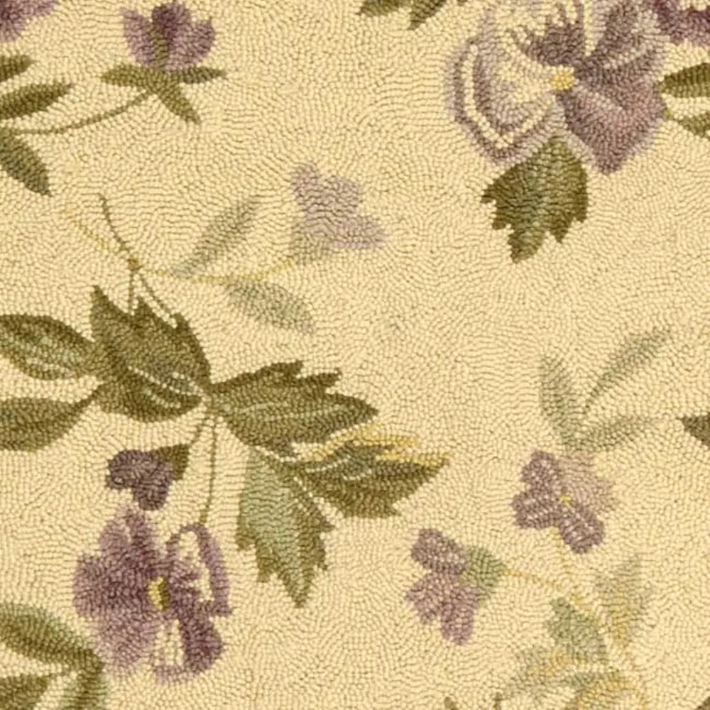 Safavieh Chelsea 3'-9