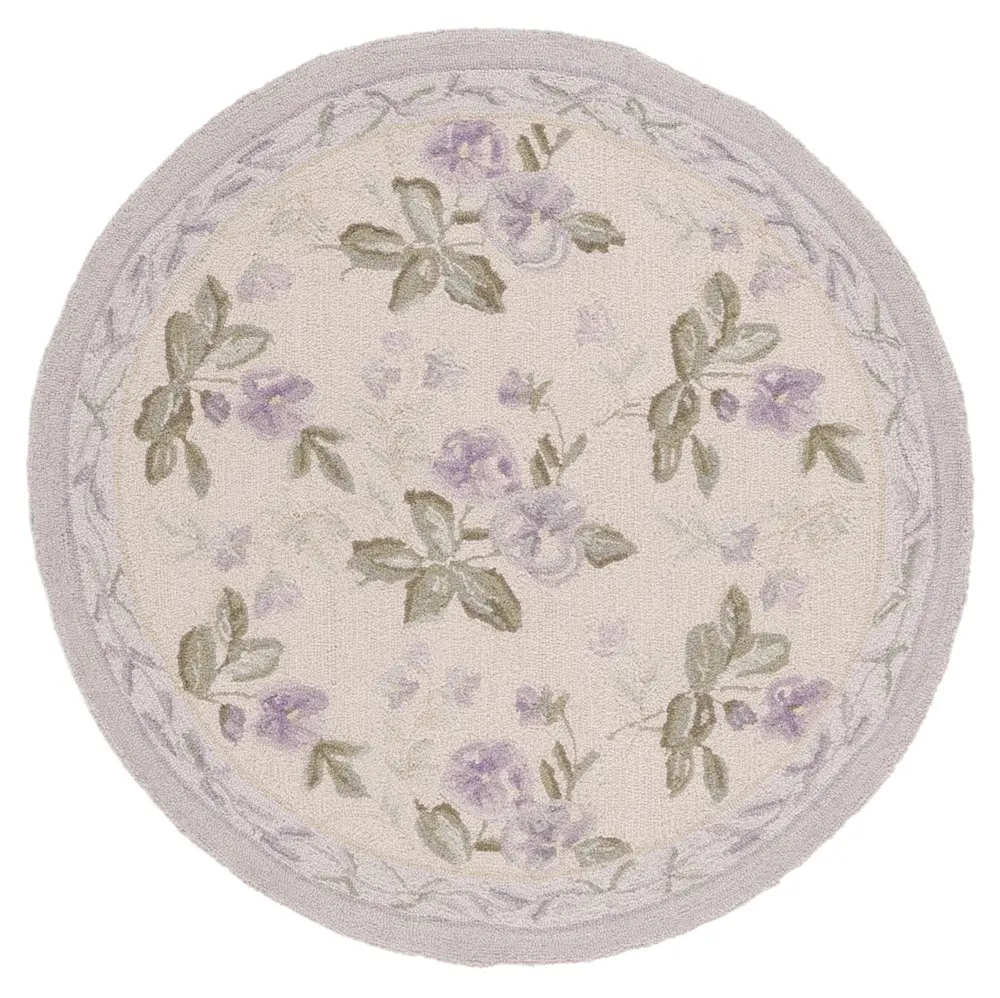 Safavieh Chelsea 4'-0