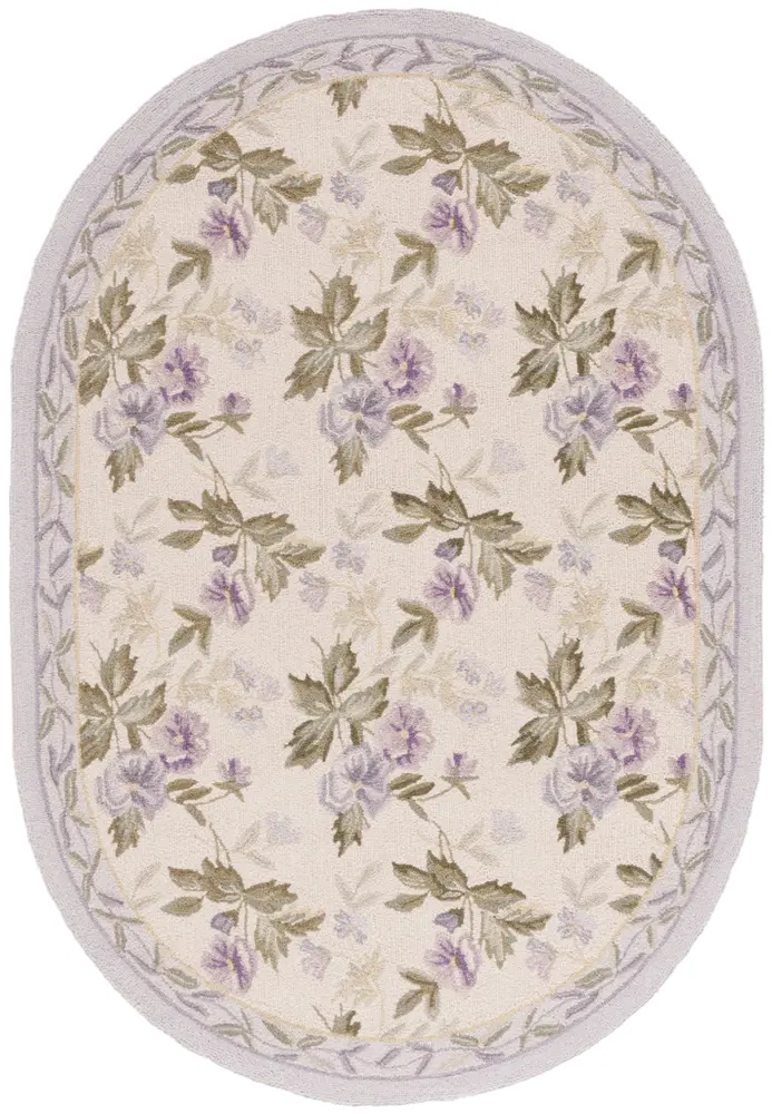 Safavieh Chelsea 4'-6