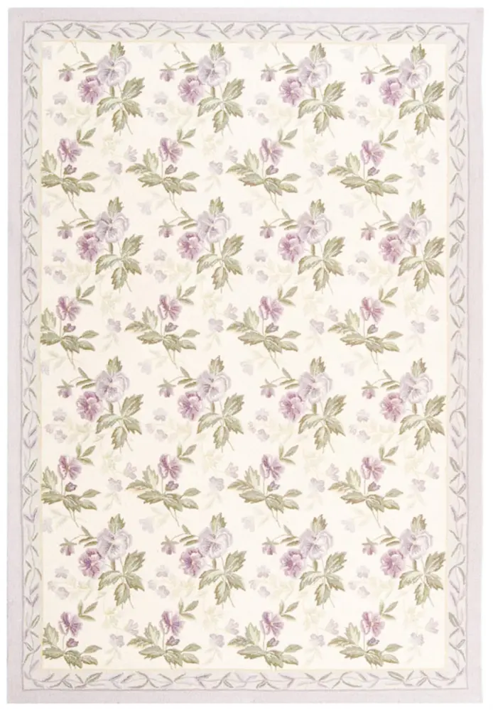 Safavieh Chelsea 6'-0