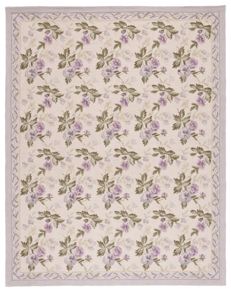 Safavieh Chelsea 8'-0