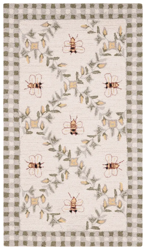 Safavieh Chelsea 2'-9