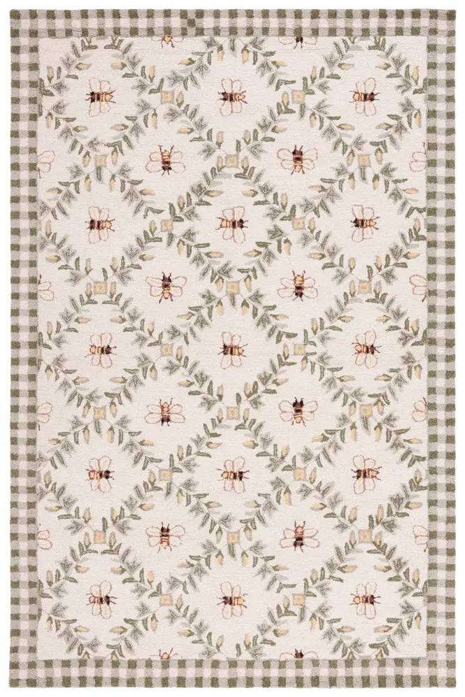 Safavieh Chelsea 5'-3