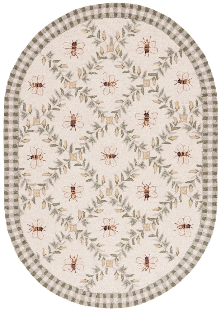 Safavieh Chelsea 4'-6