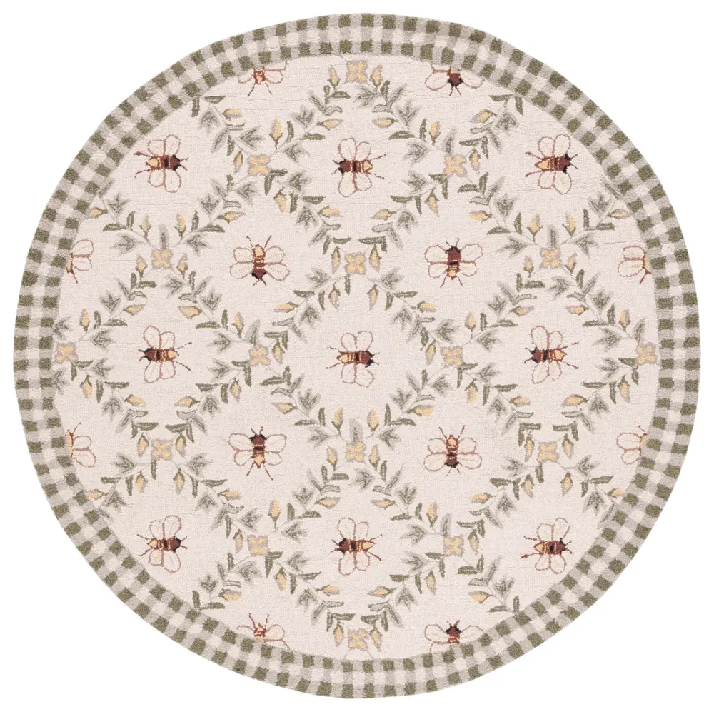 Safavieh Chelsea 5'-6