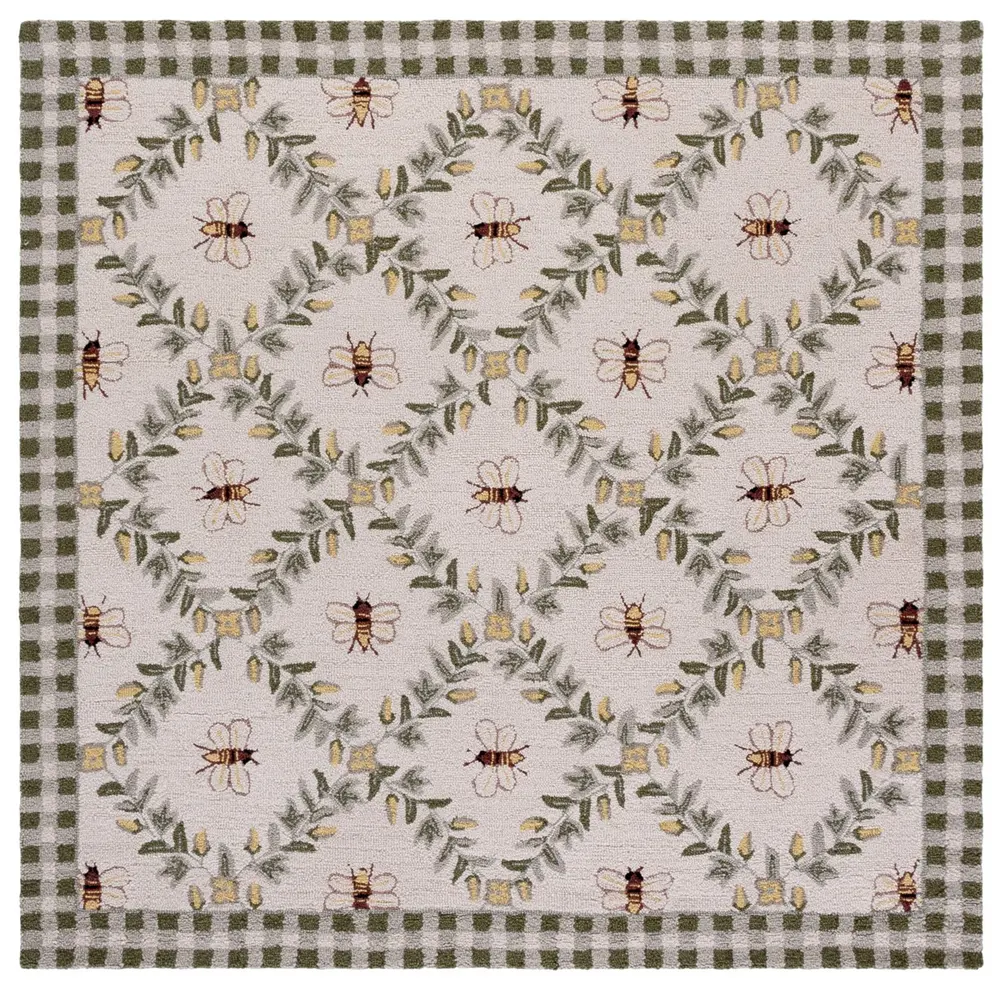 Safavieh Chelsea 5'-6