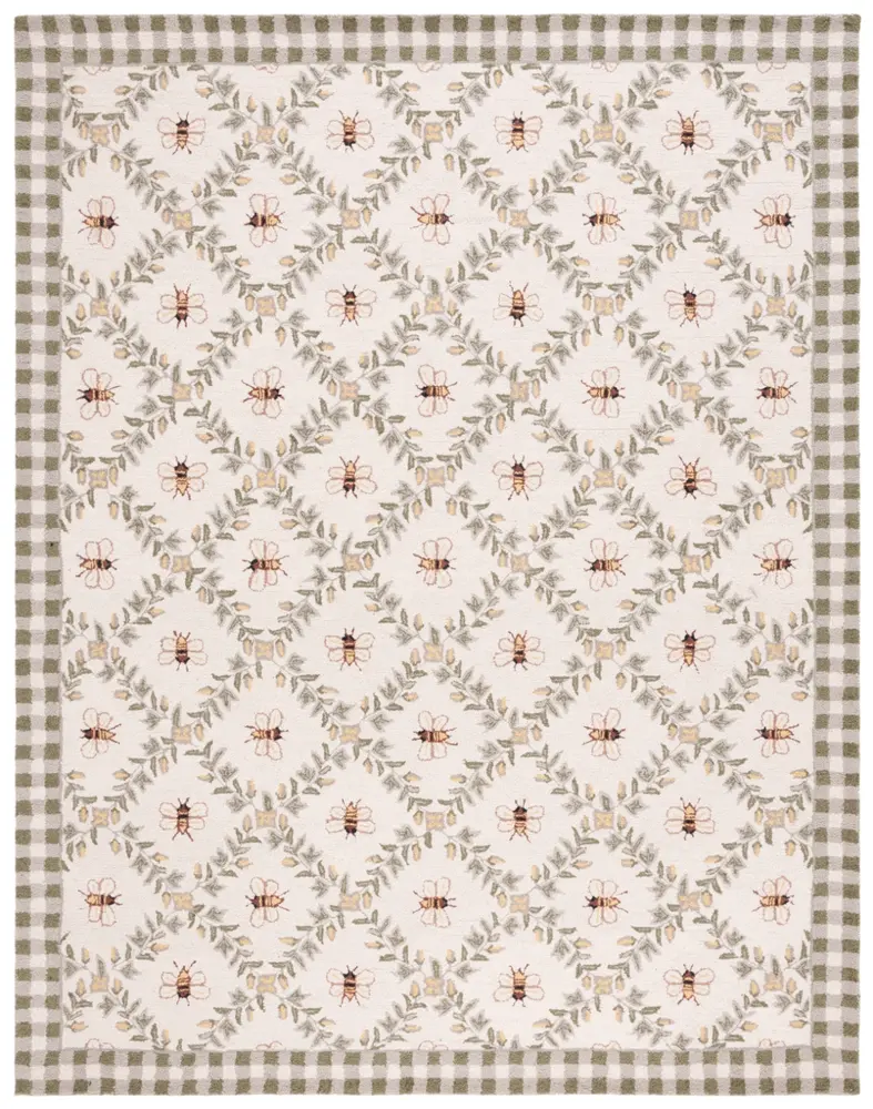 Safavieh Chelsea 8'-0