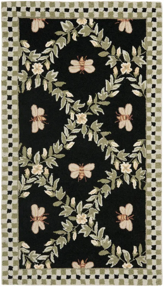 Safavieh Chelsea 2'-9