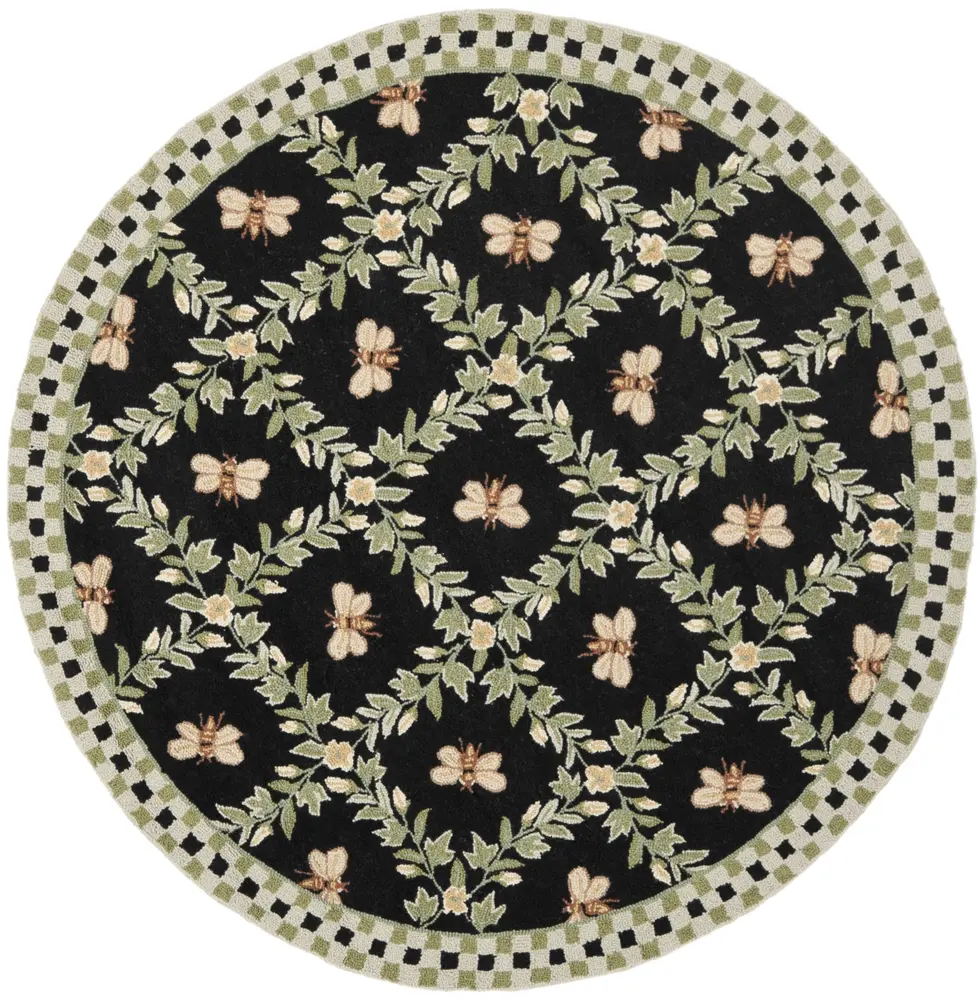 Safavieh Chelsea 5'-6