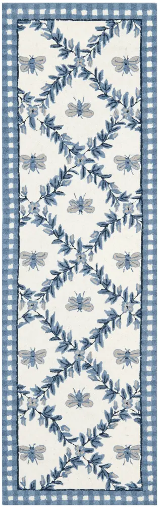 Safavieh Chelsea 2'-6