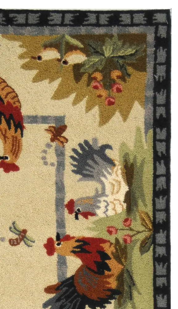 Safavieh Chelsea 3'-0