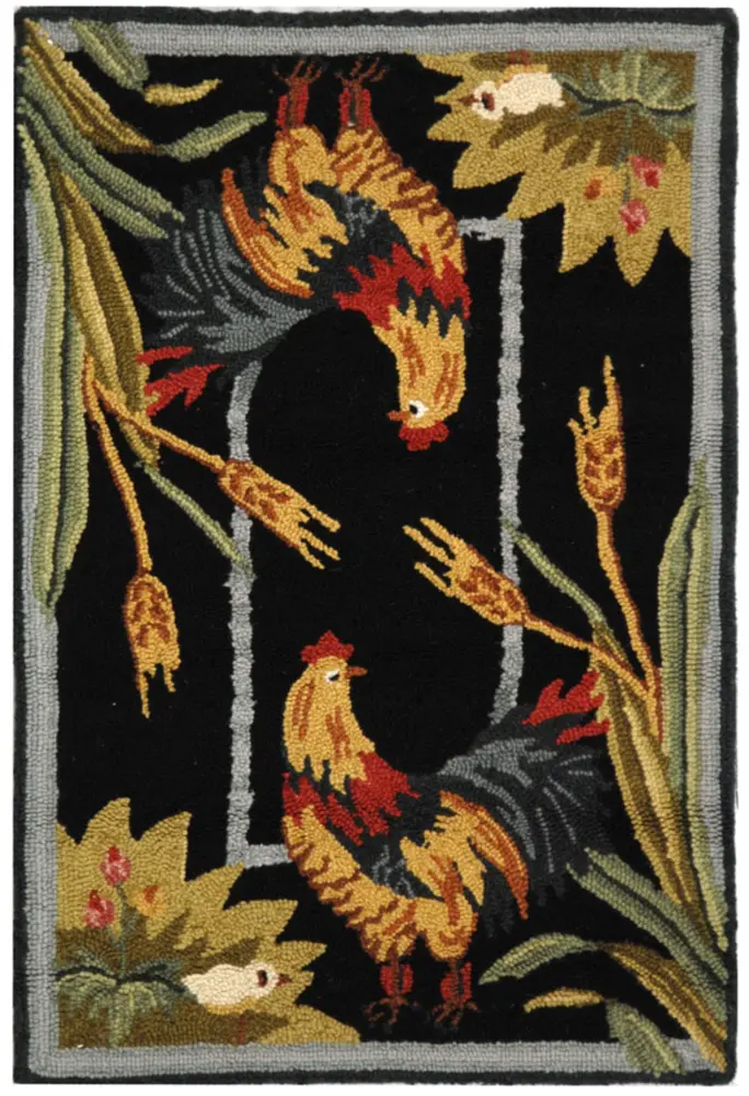 Safavieh Chelsea 1'-8