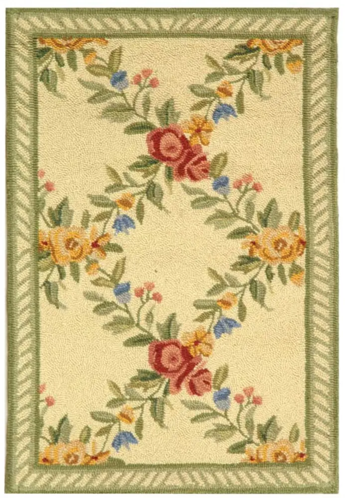 Safavieh Chelsea 1'-8