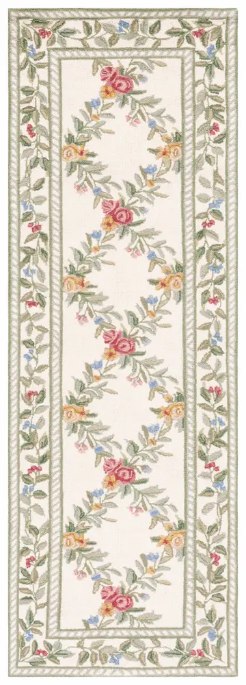 Safavieh Chelsea 2'-6