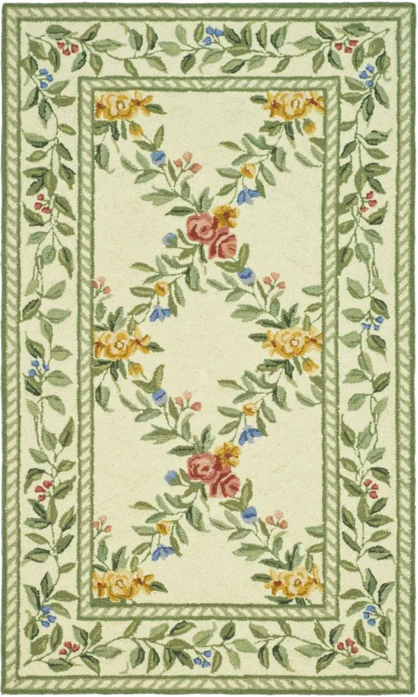 Safavieh Chelsea 2'-9