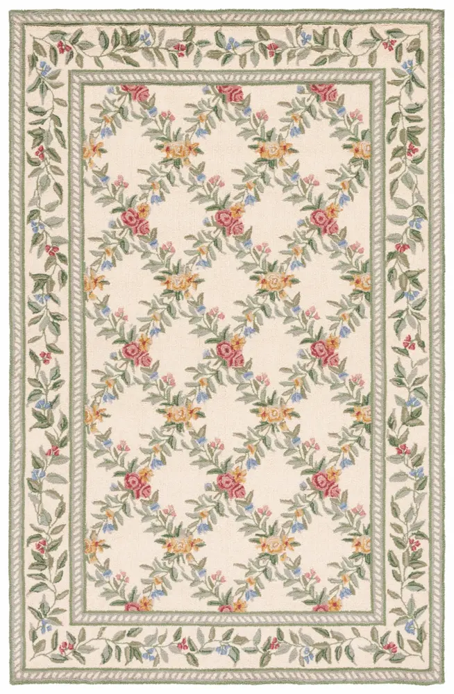 Safavieh Chelsea 5'-3