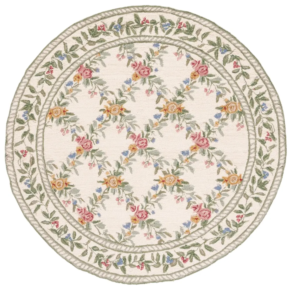 Safavieh Chelsea 5'-6