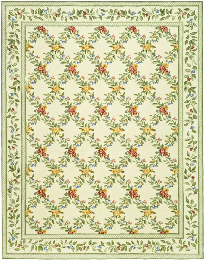 Safavieh Chelsea 8'-0