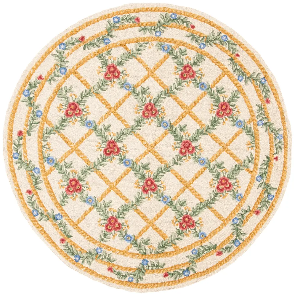 Safavieh Chelsea 5'-6