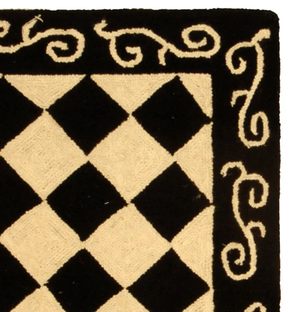 Safavieh Chelsea 1'-8