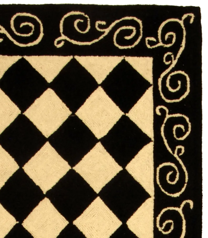 Safavieh Chelsea 2'-6