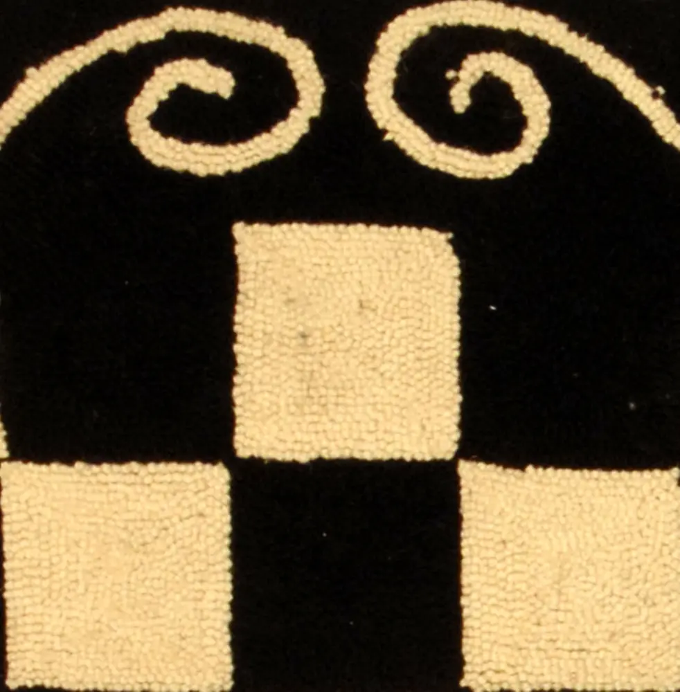 Safavieh Chelsea 3'-0