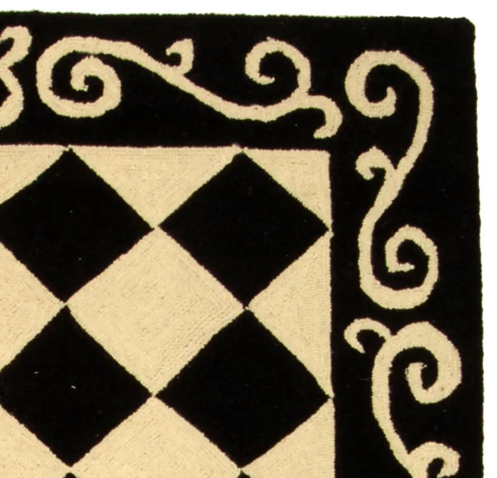 Safavieh Chelsea 3'-9