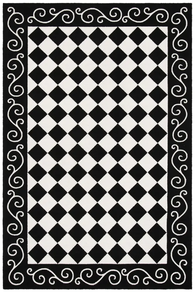 Safavieh Chelsea 5'-3