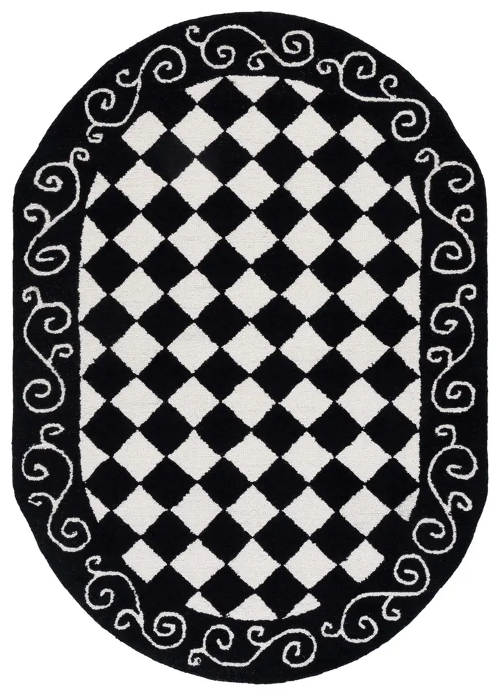 Safavieh Chelsea 4'-6