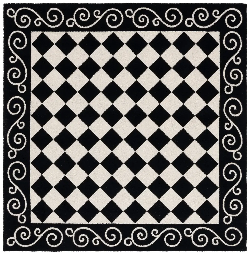 Safavieh Chelsea 6'-0