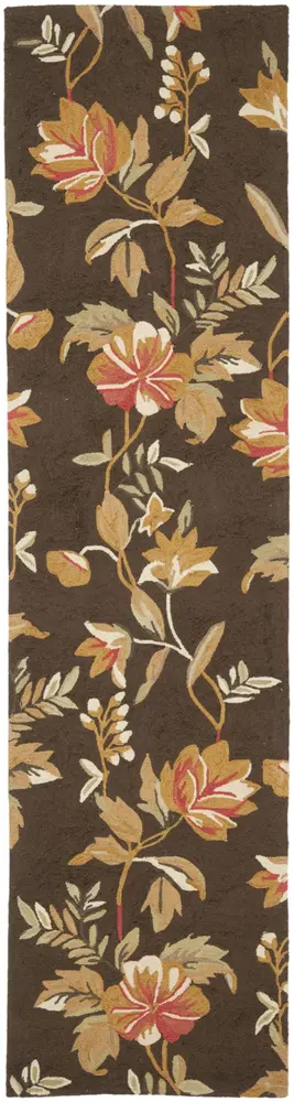 Safavieh Chelsea 2'-6