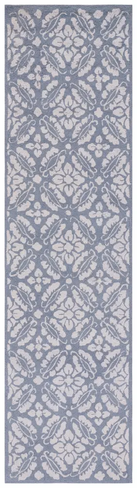 Safavieh Chelsea 2'-6