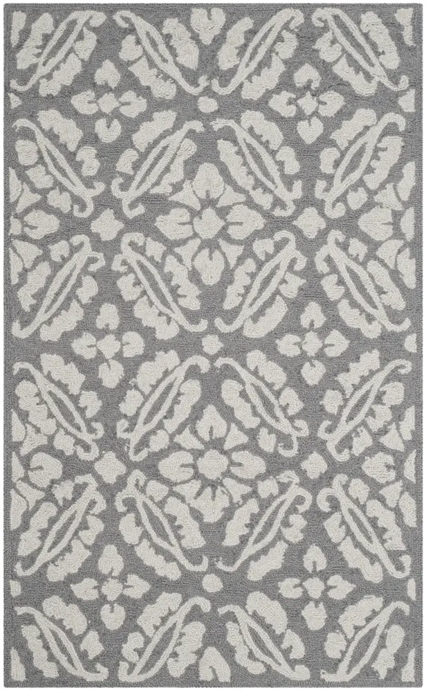 Safavieh Chelsea 2'-6