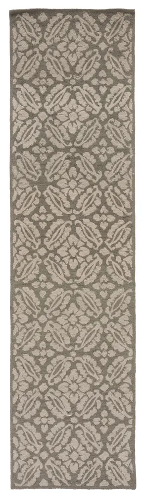 Safavieh Chelsea 2'-6