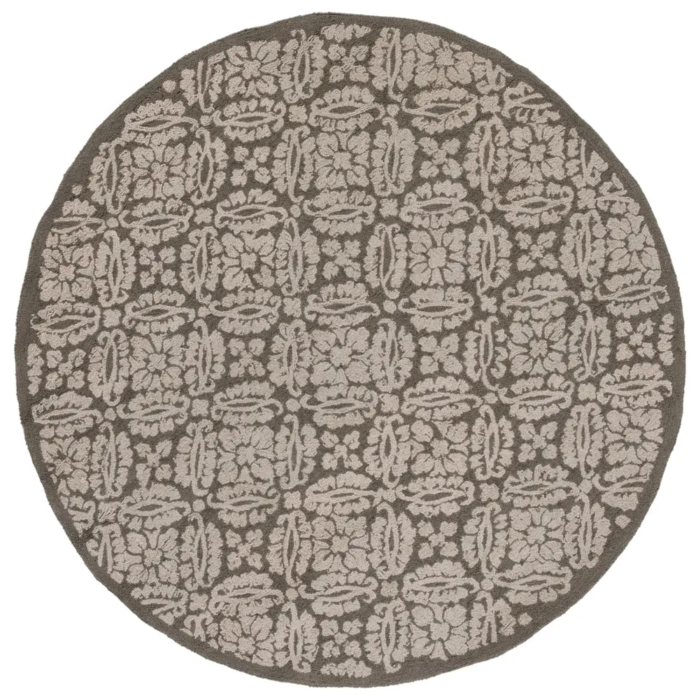 Safavieh Chelsea 5'-6