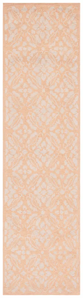 Safavieh Chelsea 2'-6