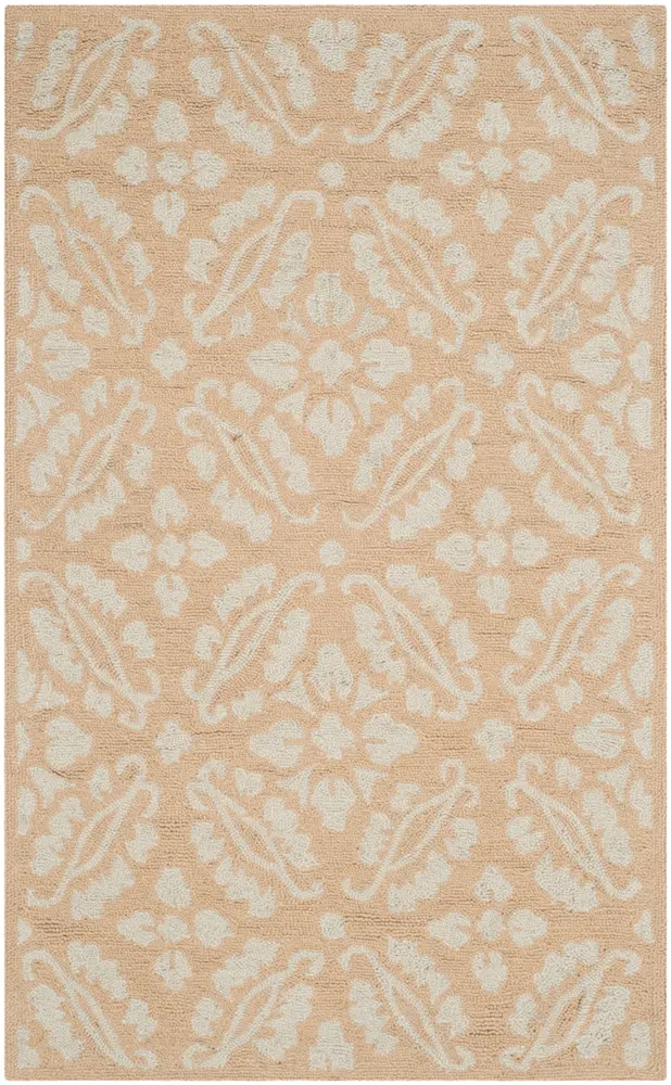 Safavieh Chelsea 2'-6