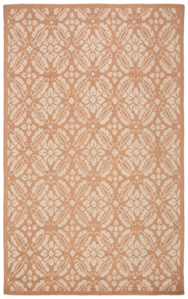 Safavieh Chelsea 5'-3