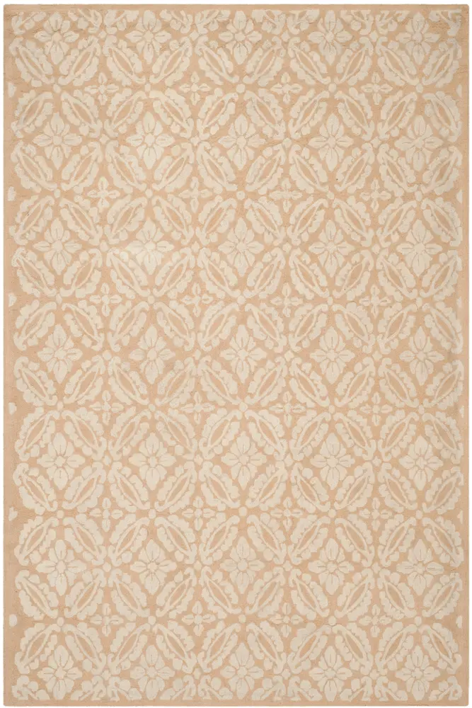 Safavieh Chelsea 6'-0